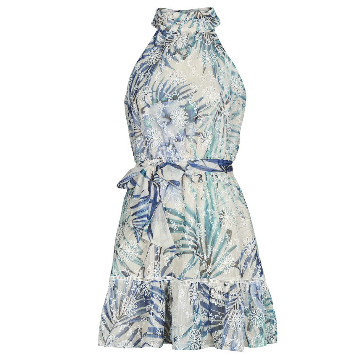 Guess - DANILE FLARE - Multicolour