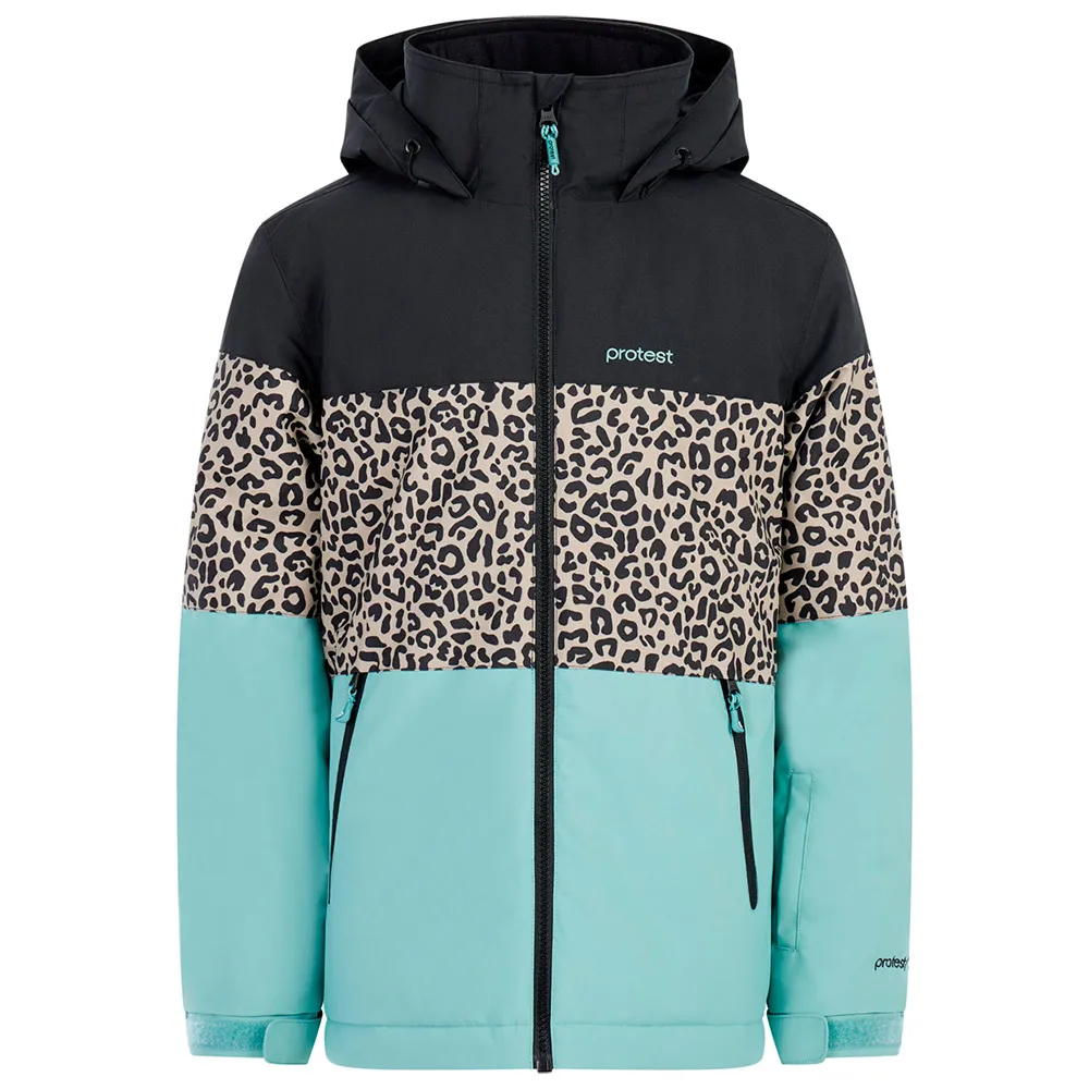 Protest Morena jacket