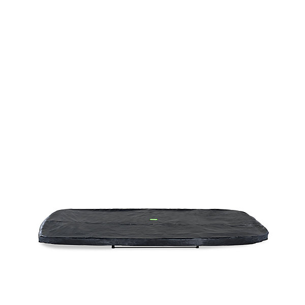 Housse de trampoline EXIT Premium 214x366cm