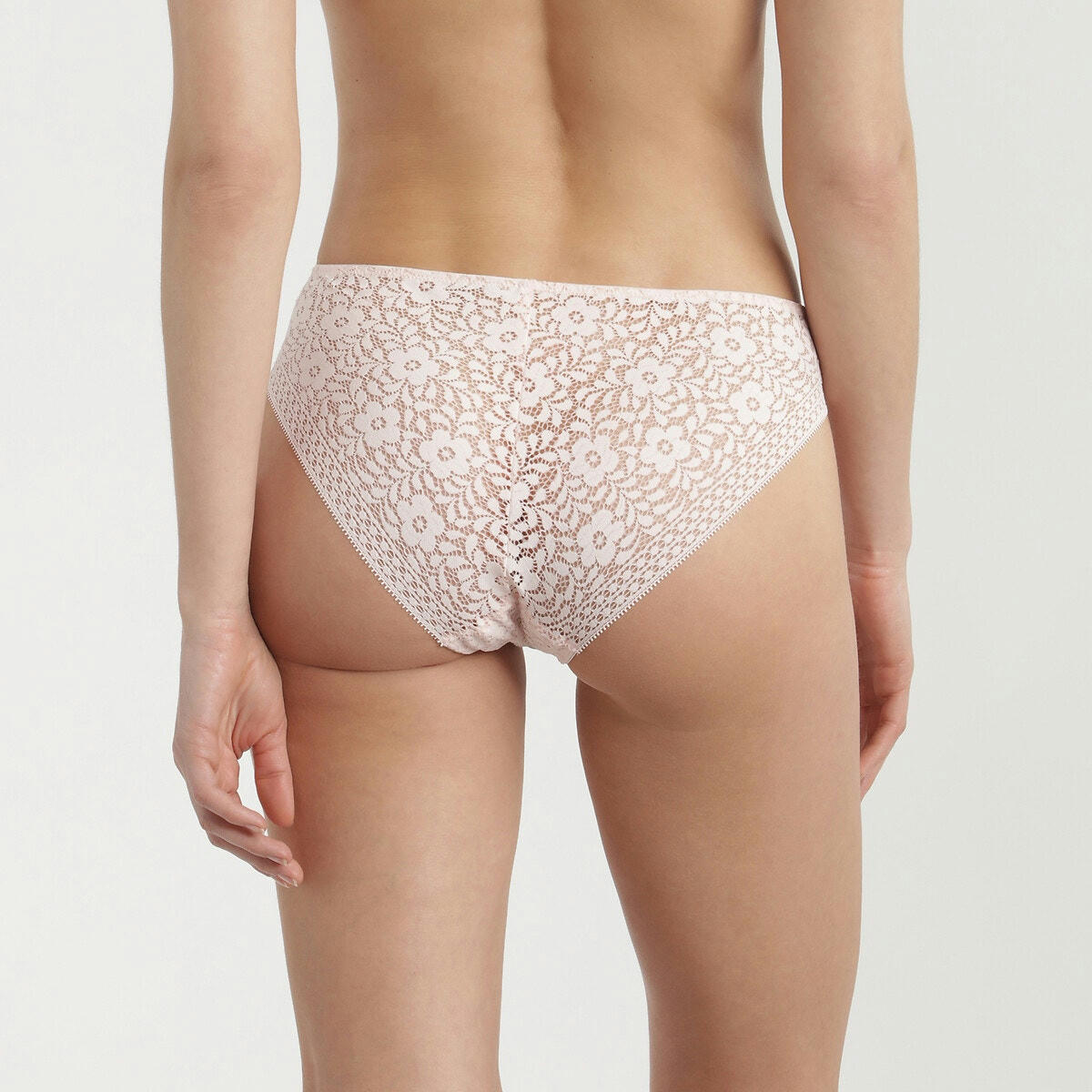 Slip Sublim