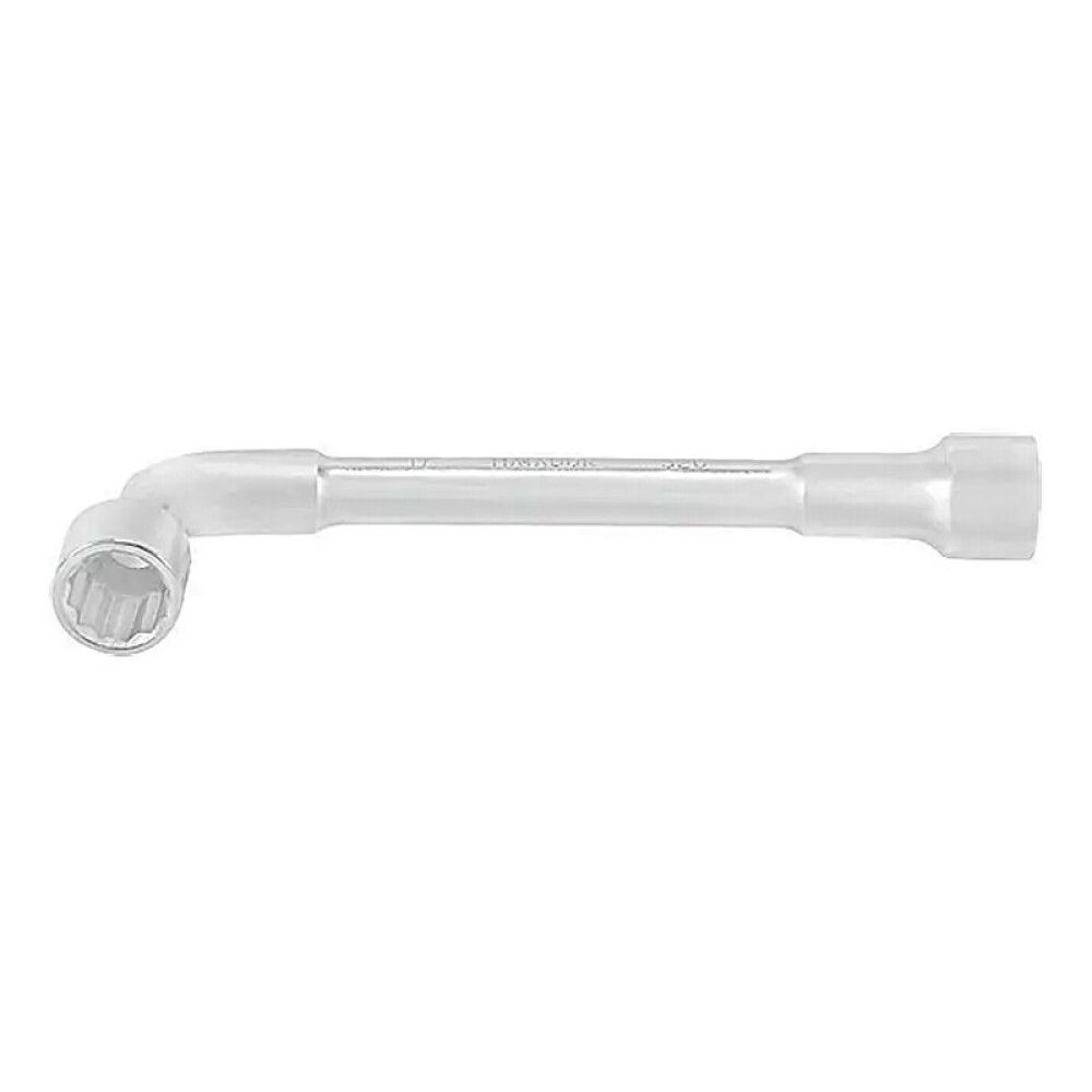 HJULMUTTERNØKKEL MATADOR M/VINKEL 10MM