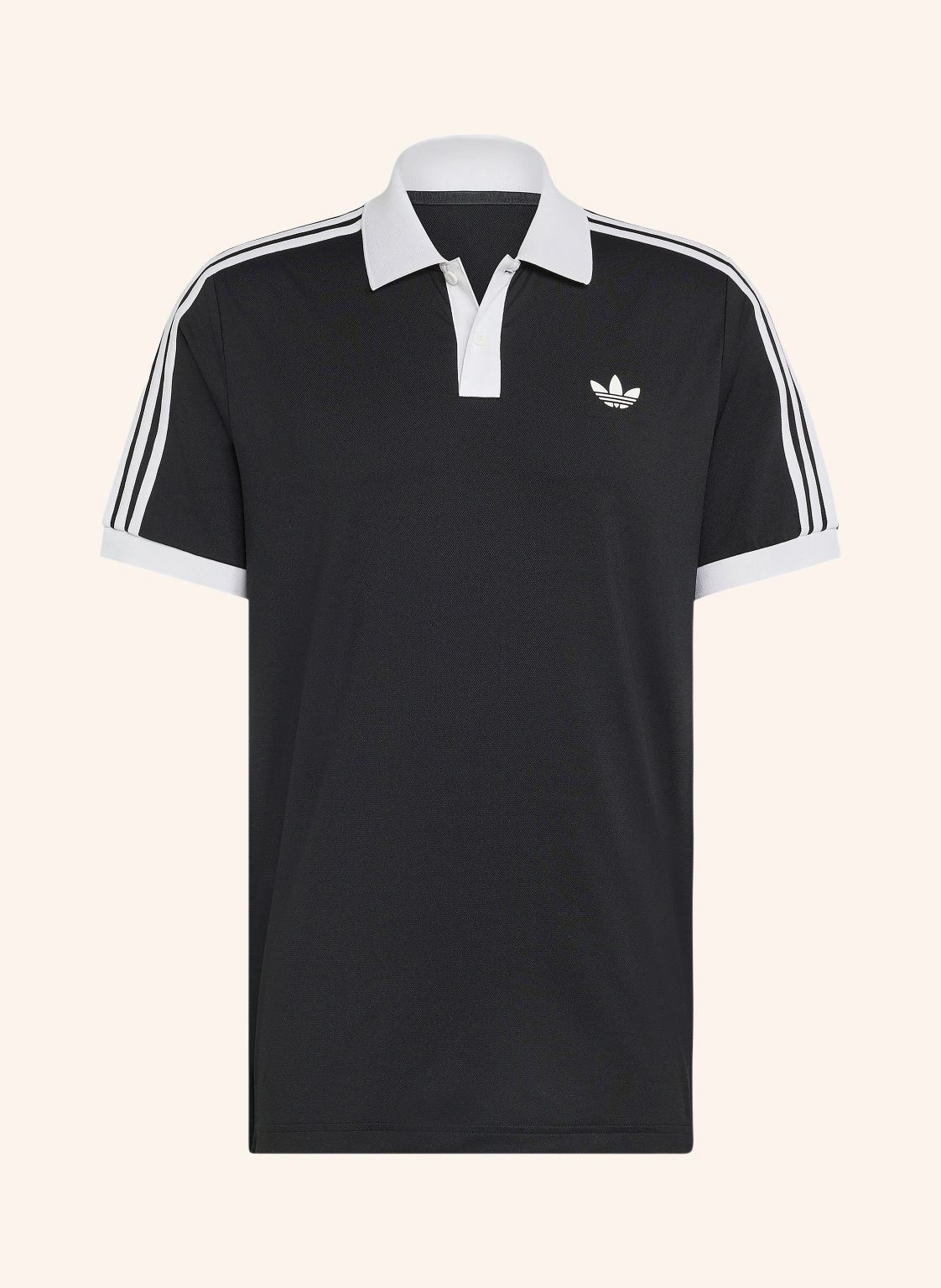 adidas Originals Funktions-Poloshirt CLASSICS