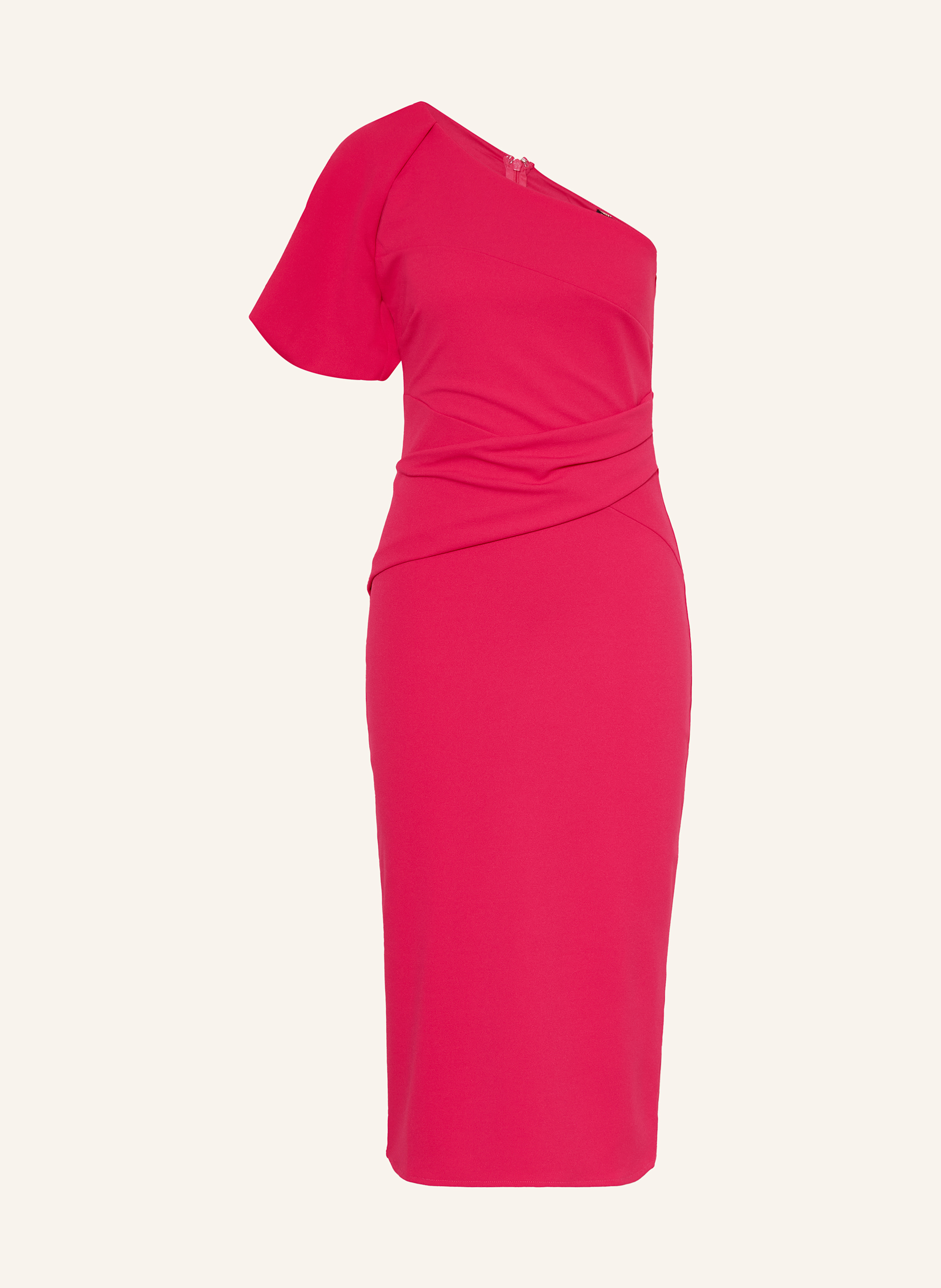 LIPSY Cocktailkleid
