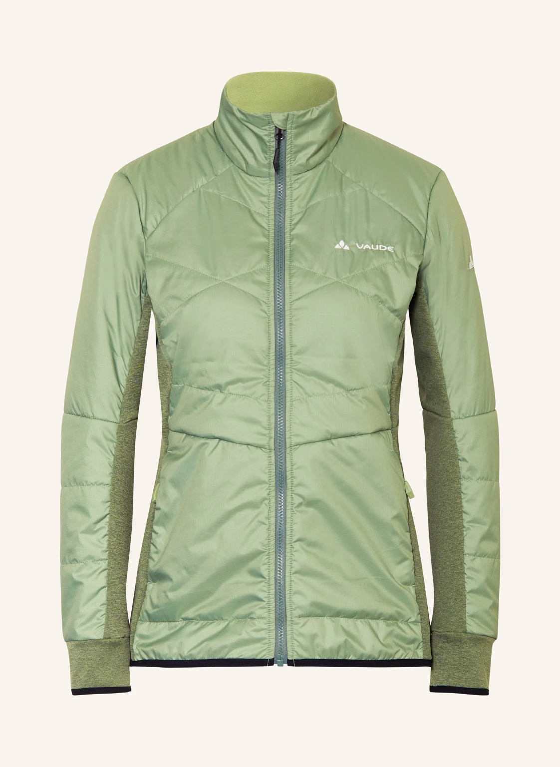 VAUDE Steppjacke VALSORDA