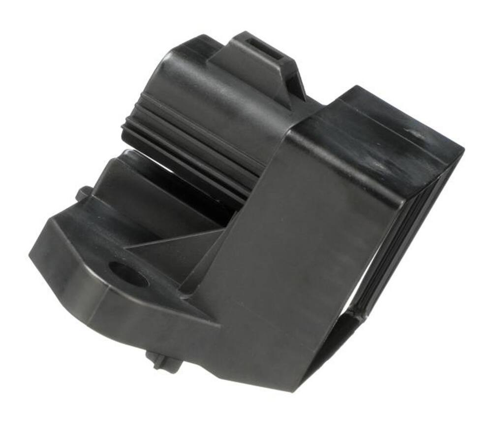 BWD Fuel Pump Driver Module