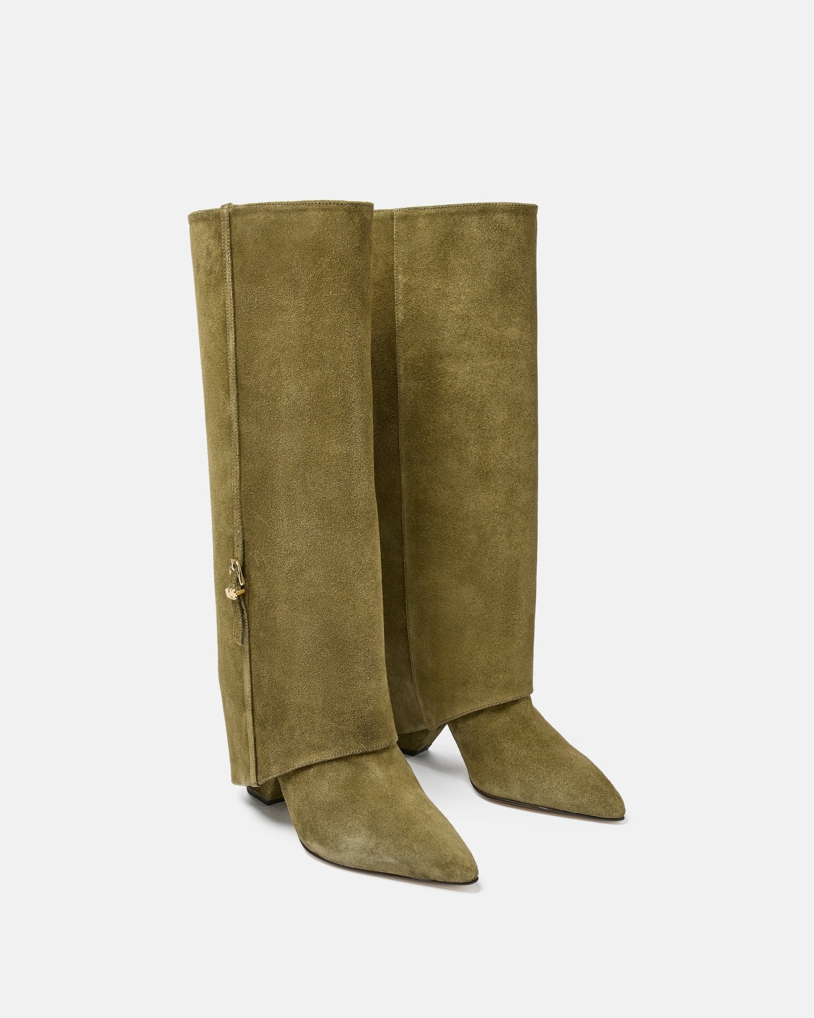 BOTTES AVANA/VEL