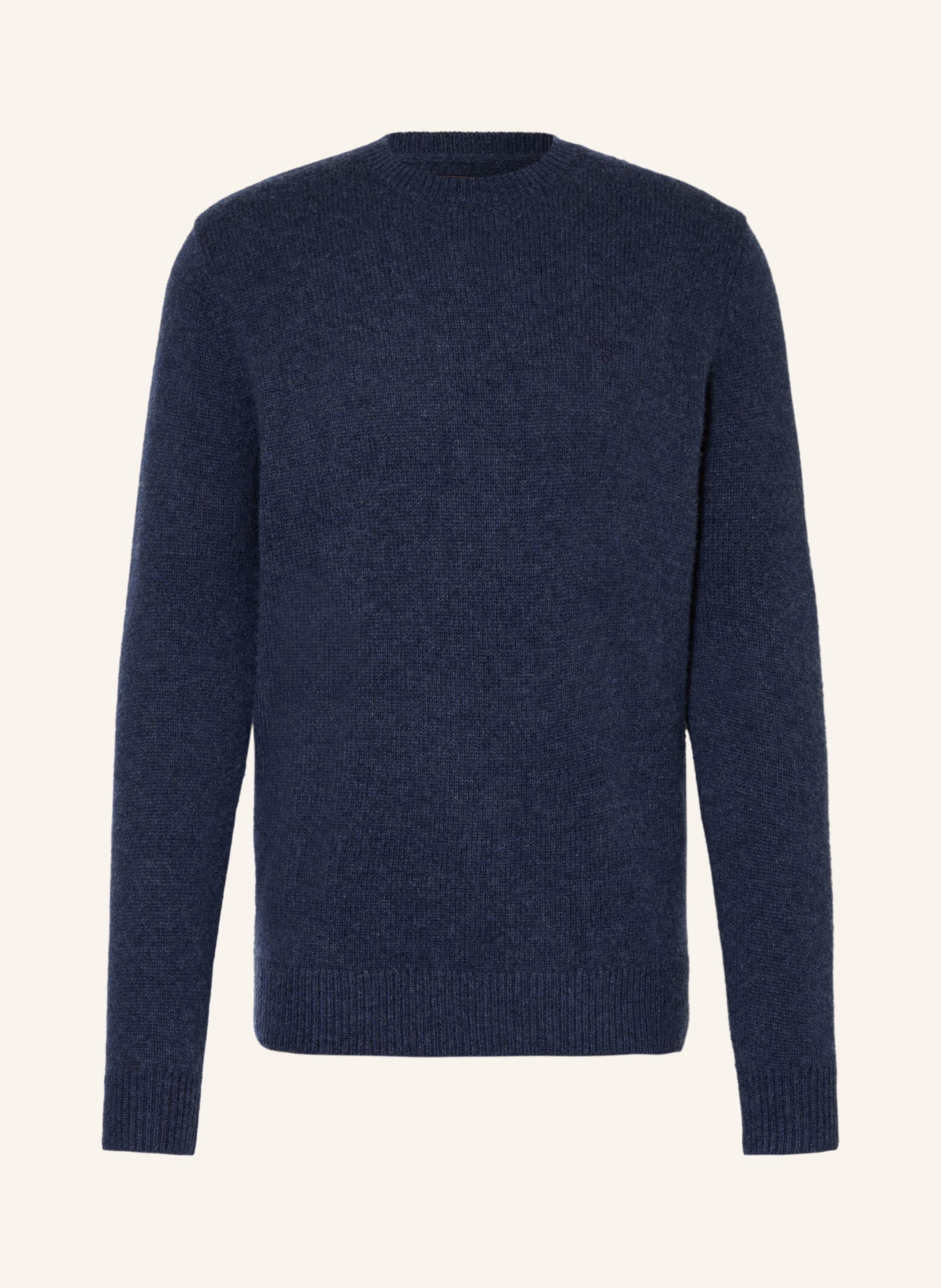 Barbour Pullover COVENT