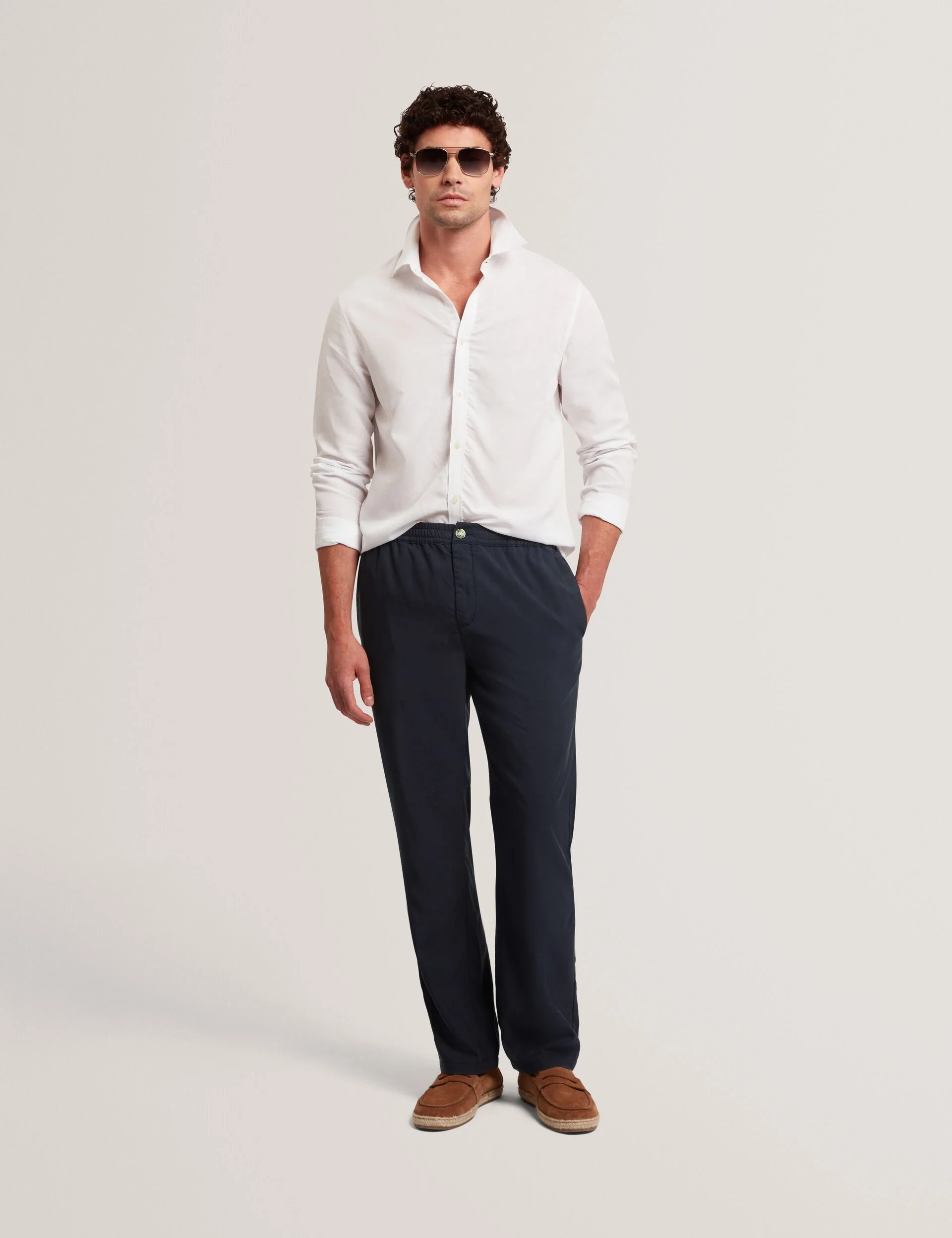 KIILIAN | NAVY