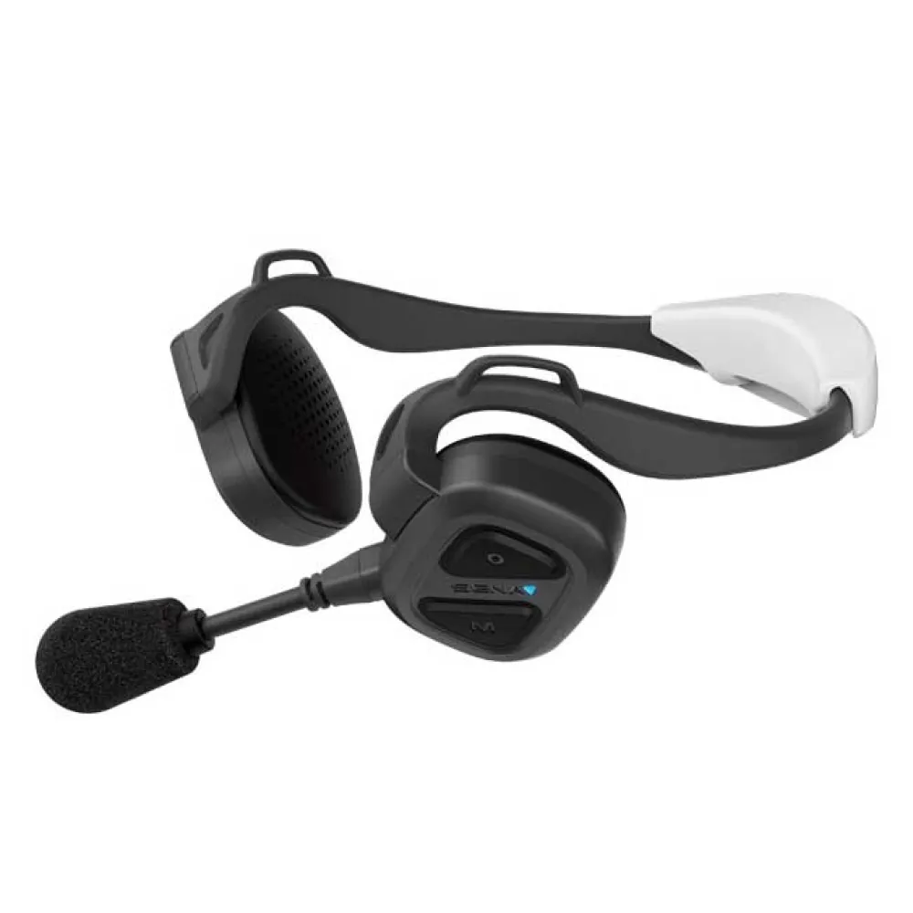 Sena Marine Nautitalk Bosun Dual Pack headset