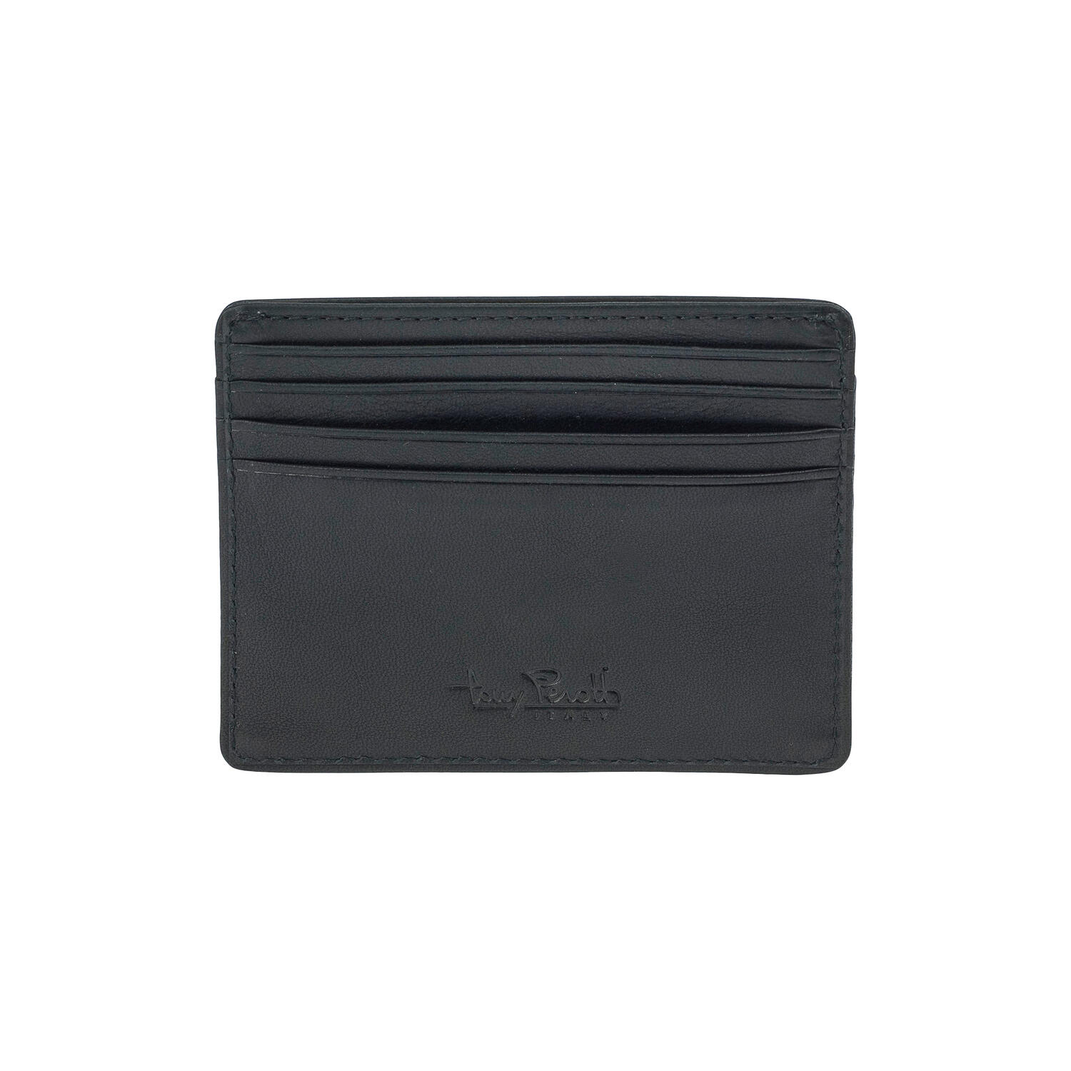 Creditcard Wallet, black
