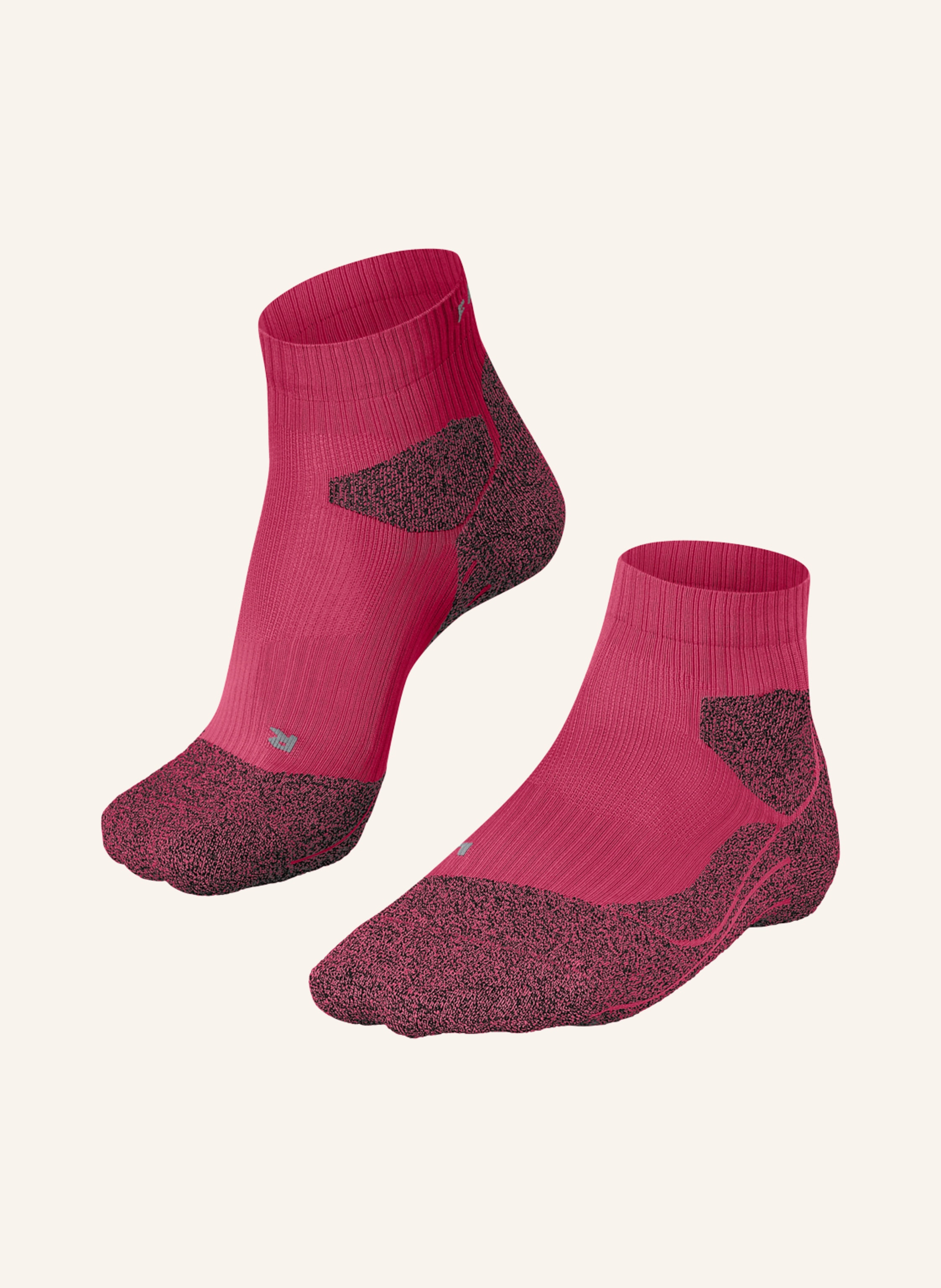 FALKE Laufsocken RU TRAIL