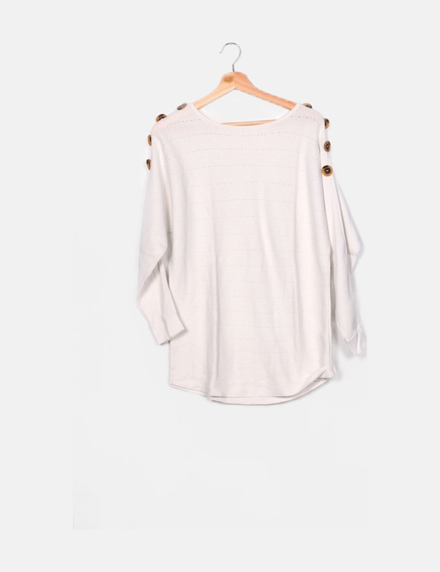 Camaïeu jumper