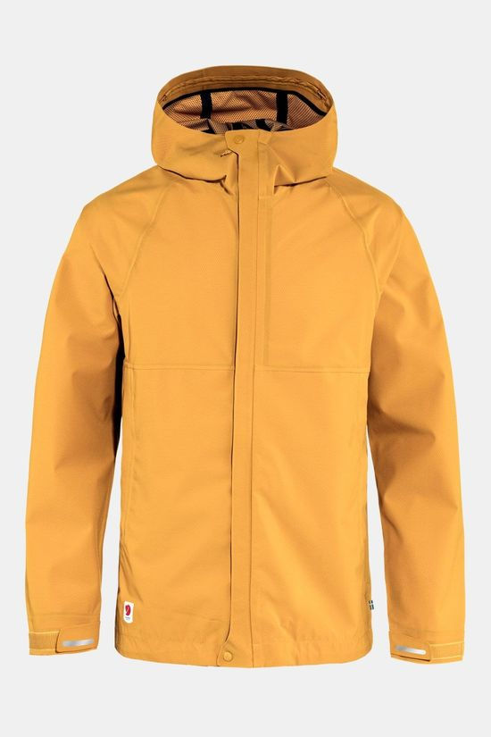 Fjällräven Hydratic Trail Jas