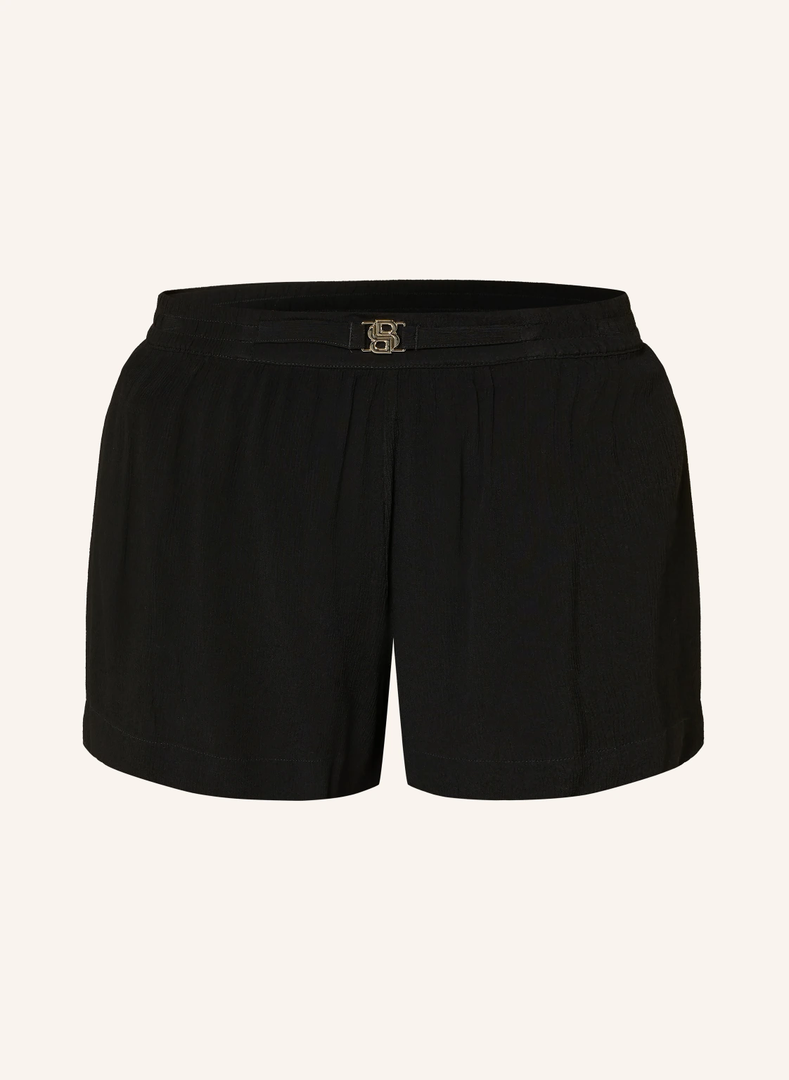 BOSS Shorts DOUBLE B