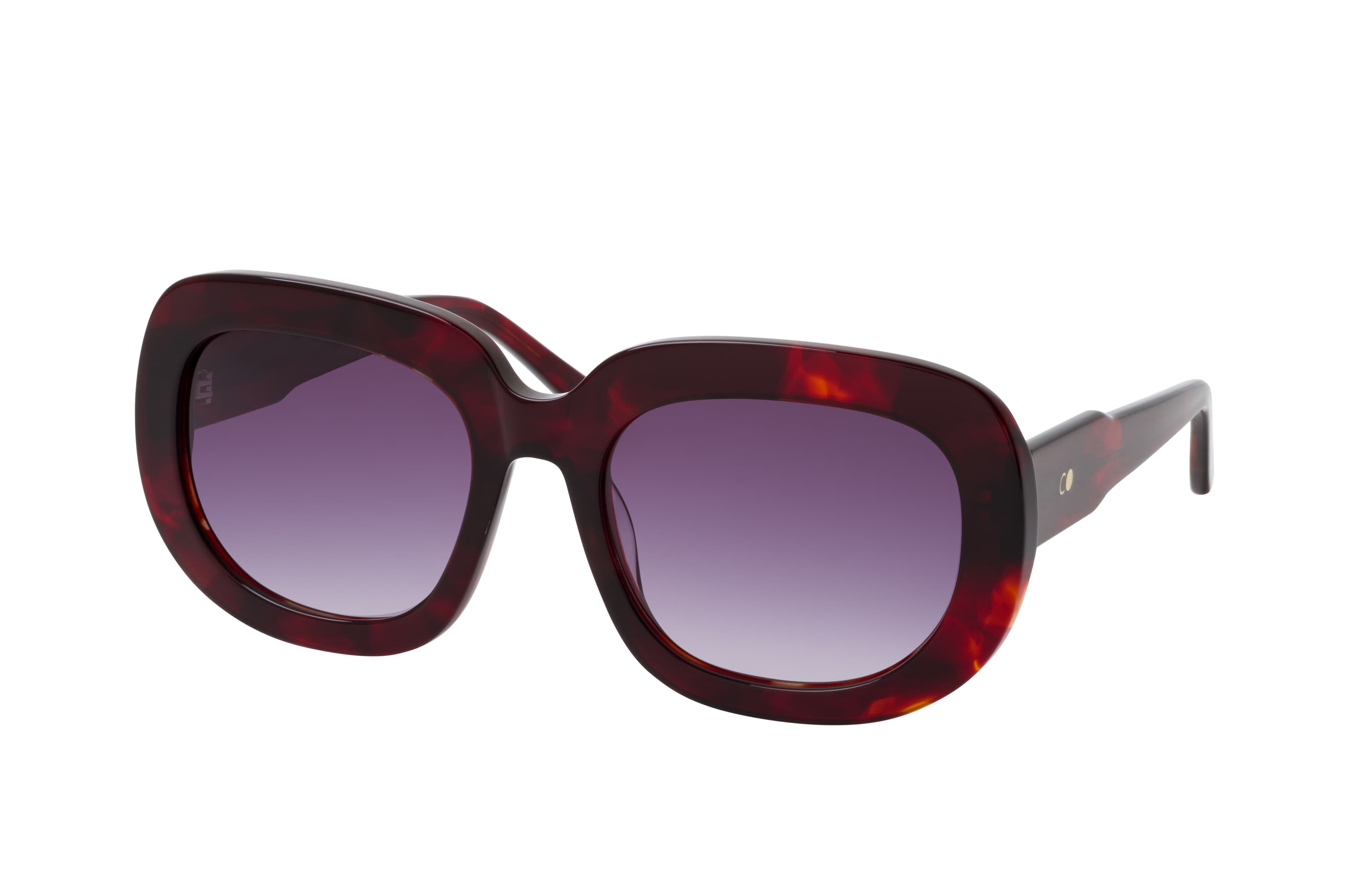 Mister Spex Collection Johansson 2162 I22