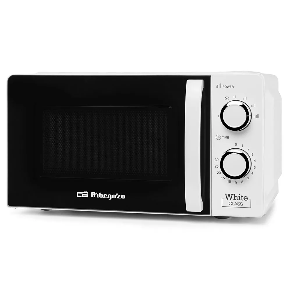Orbegozo MI-2115 Microwave 700W