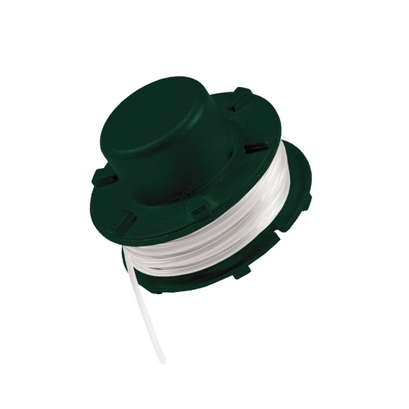 Akku-Rasentrimmer »P-X-C«, ohne Akku, 36 V, Schnittkreis: 30 cm