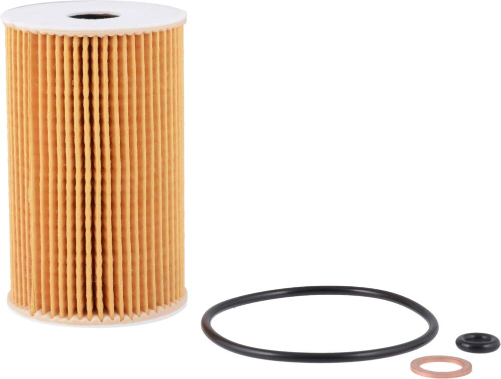 FRAM CH10515 Extra Guard Oil Filter