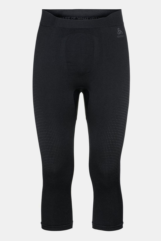 Odlo Bl Bottom 3/4 Performance Warm Eco