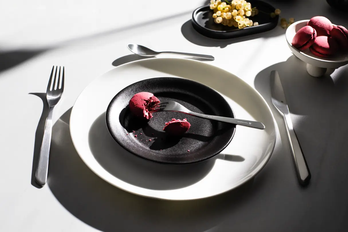 Besteckset 30-teilig Neo