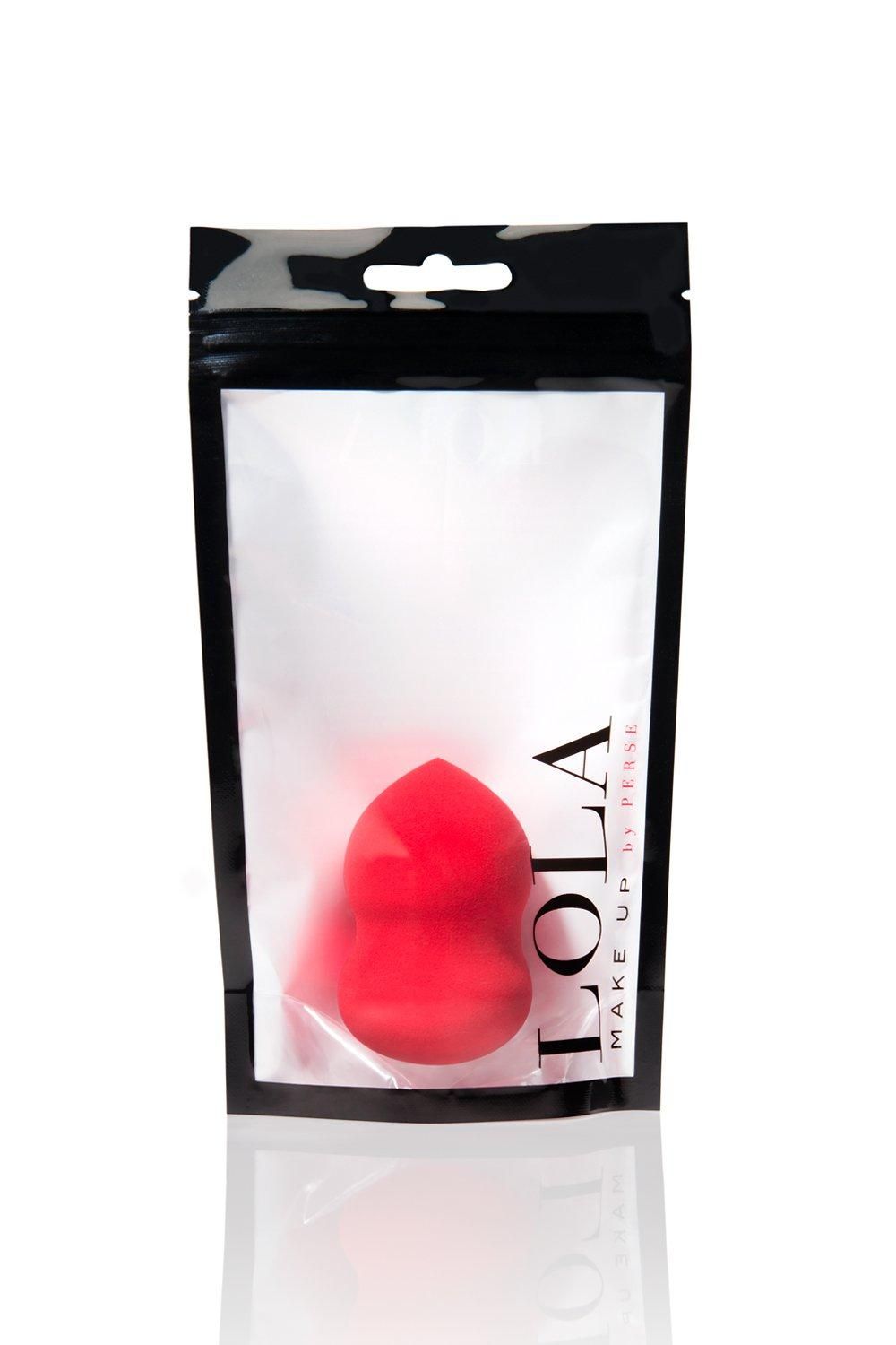Lola Egg Sponge