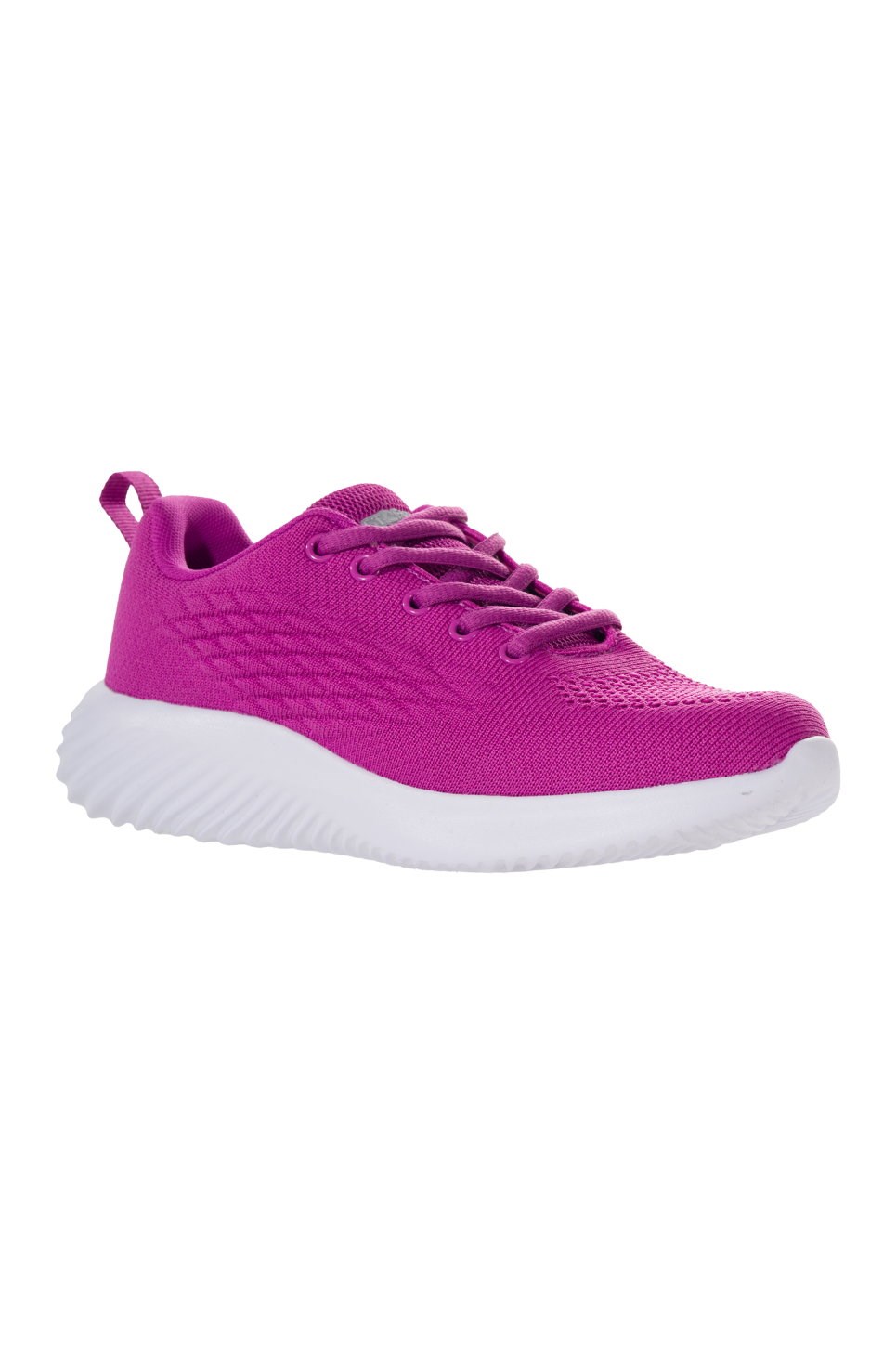 Moi sneaker junior