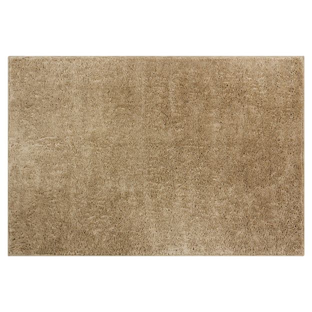TAPETE 2 M X 2,50 M LOX