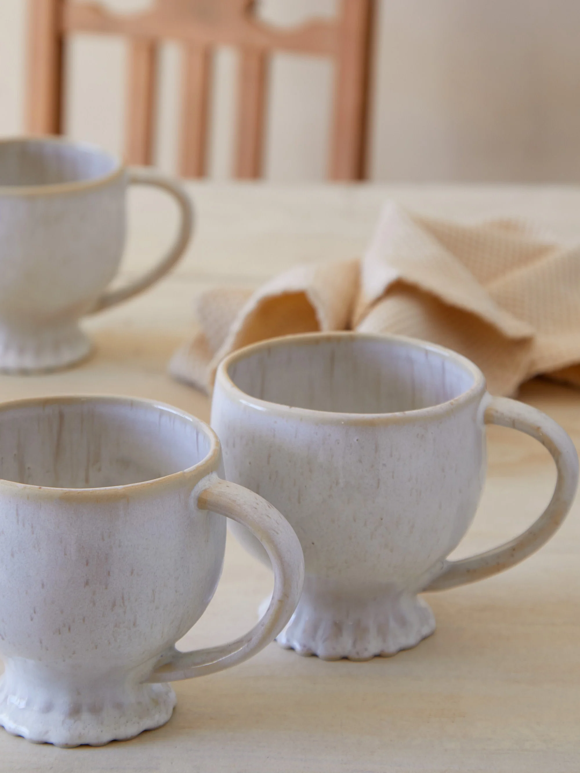 Tasse Mallorca