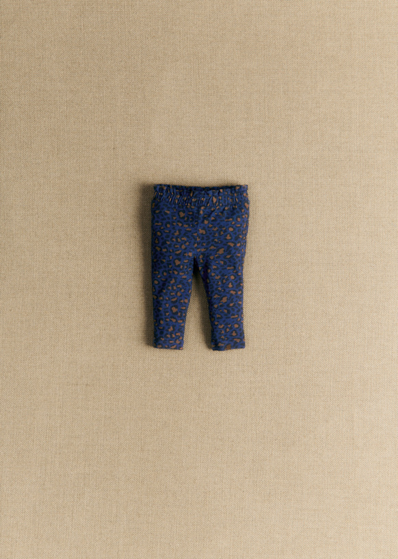 Lily Leggings