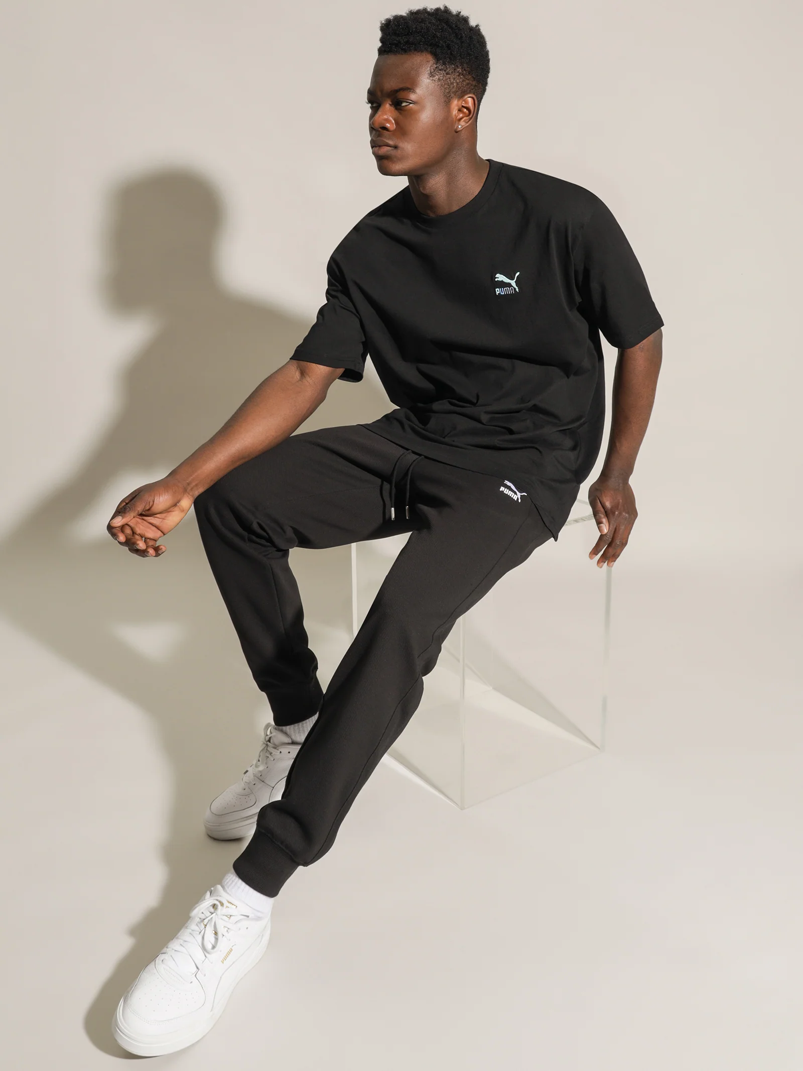 T7 Track Pants