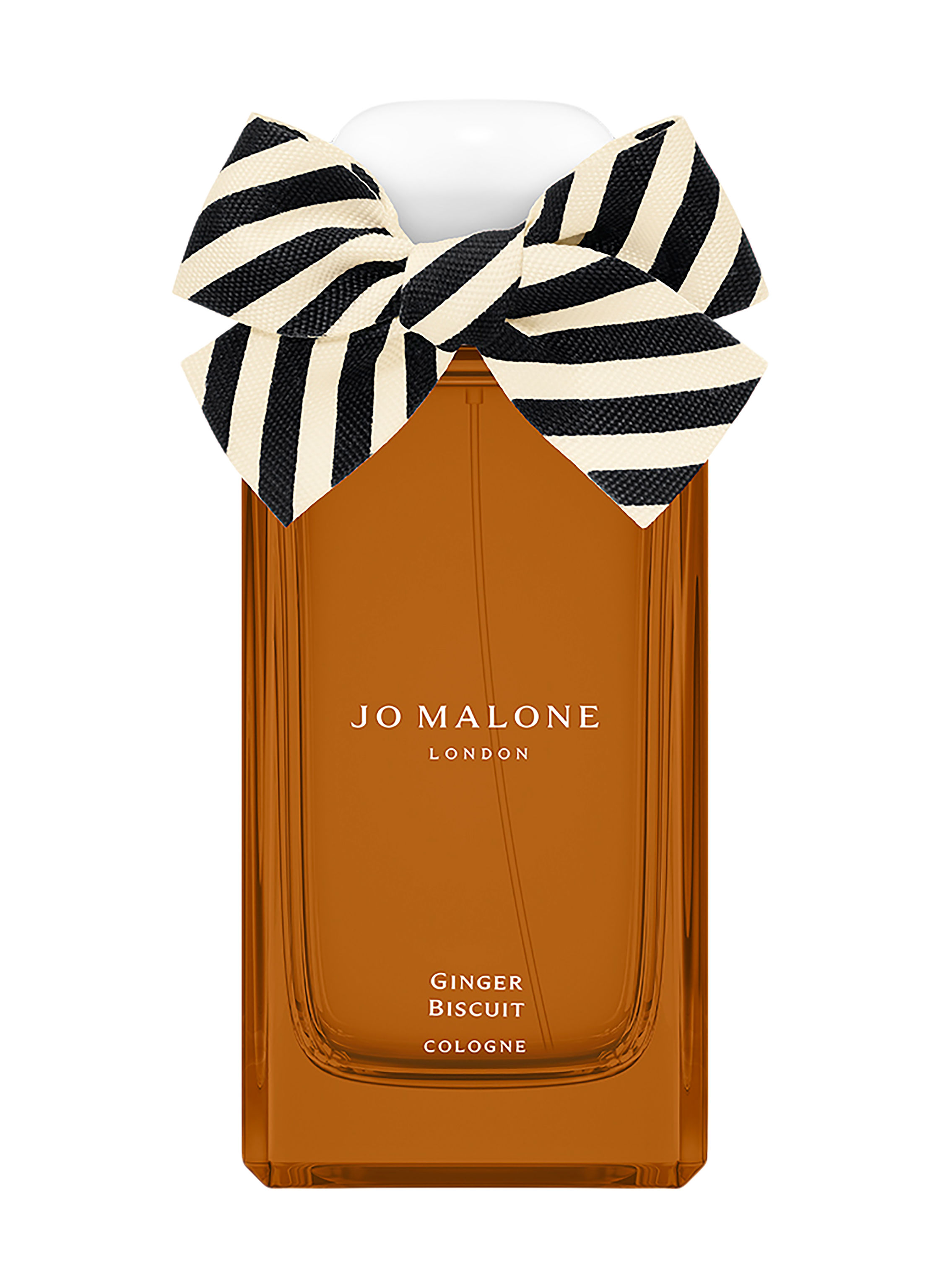 JO MALONE LONDON GINGER BISCUIT