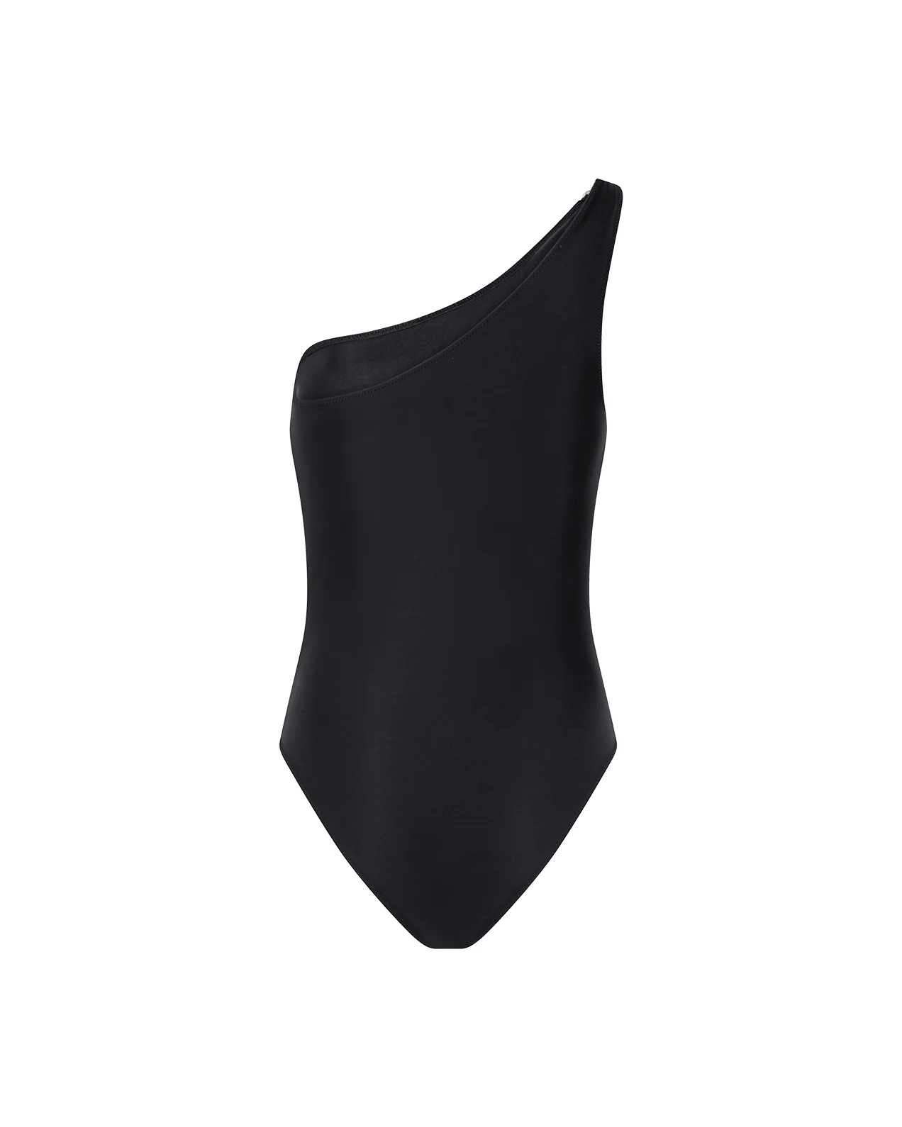 Maillot Cefalu