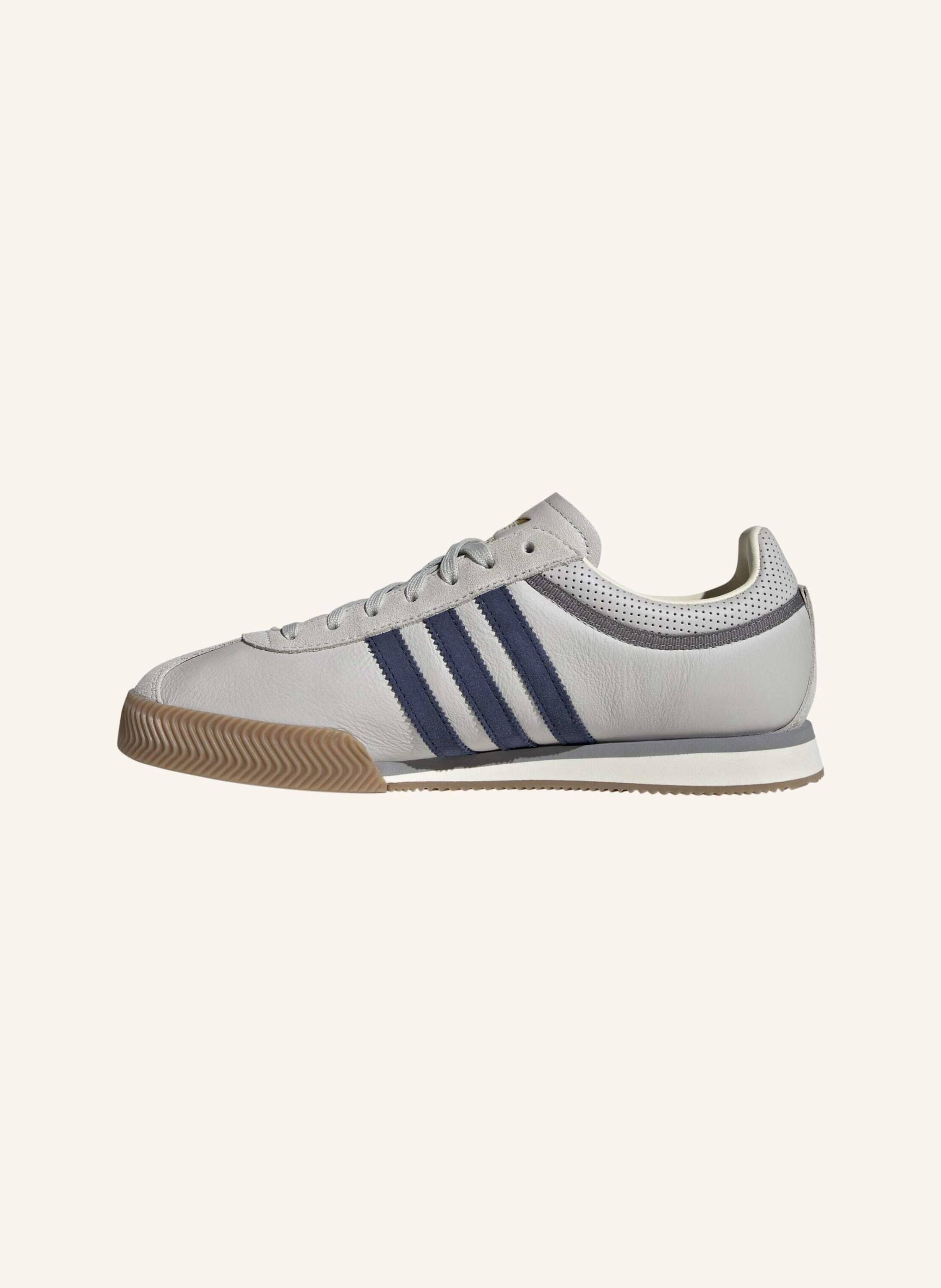 adidas Originals SAMBA 62 SUPER SCHUH