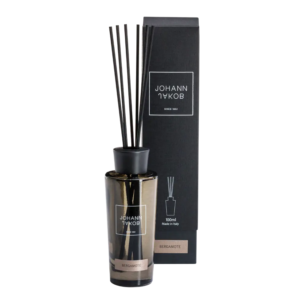 Diffusor Essence Noir