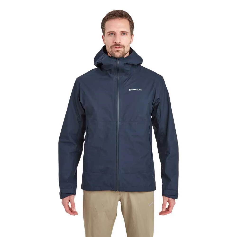 Montane Spirit Lite GORE-TEX® jacket