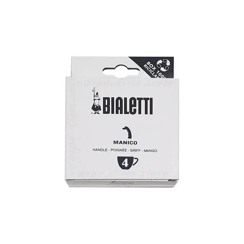 Zubehör Kaffeemaschinen Brikka