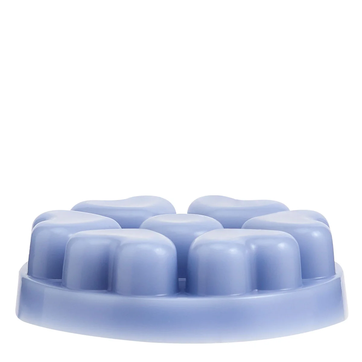 Ocean Lavender Scent Plus® Heart Melts