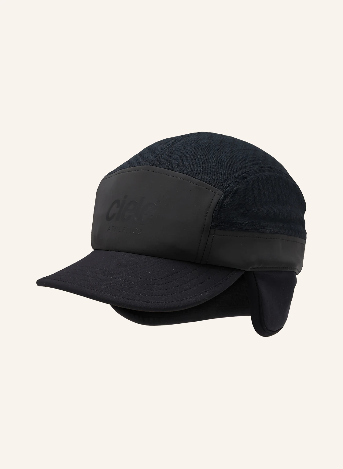 ciele athletics Cap GOCAP FLT-NITE RITE-ATHLETICS