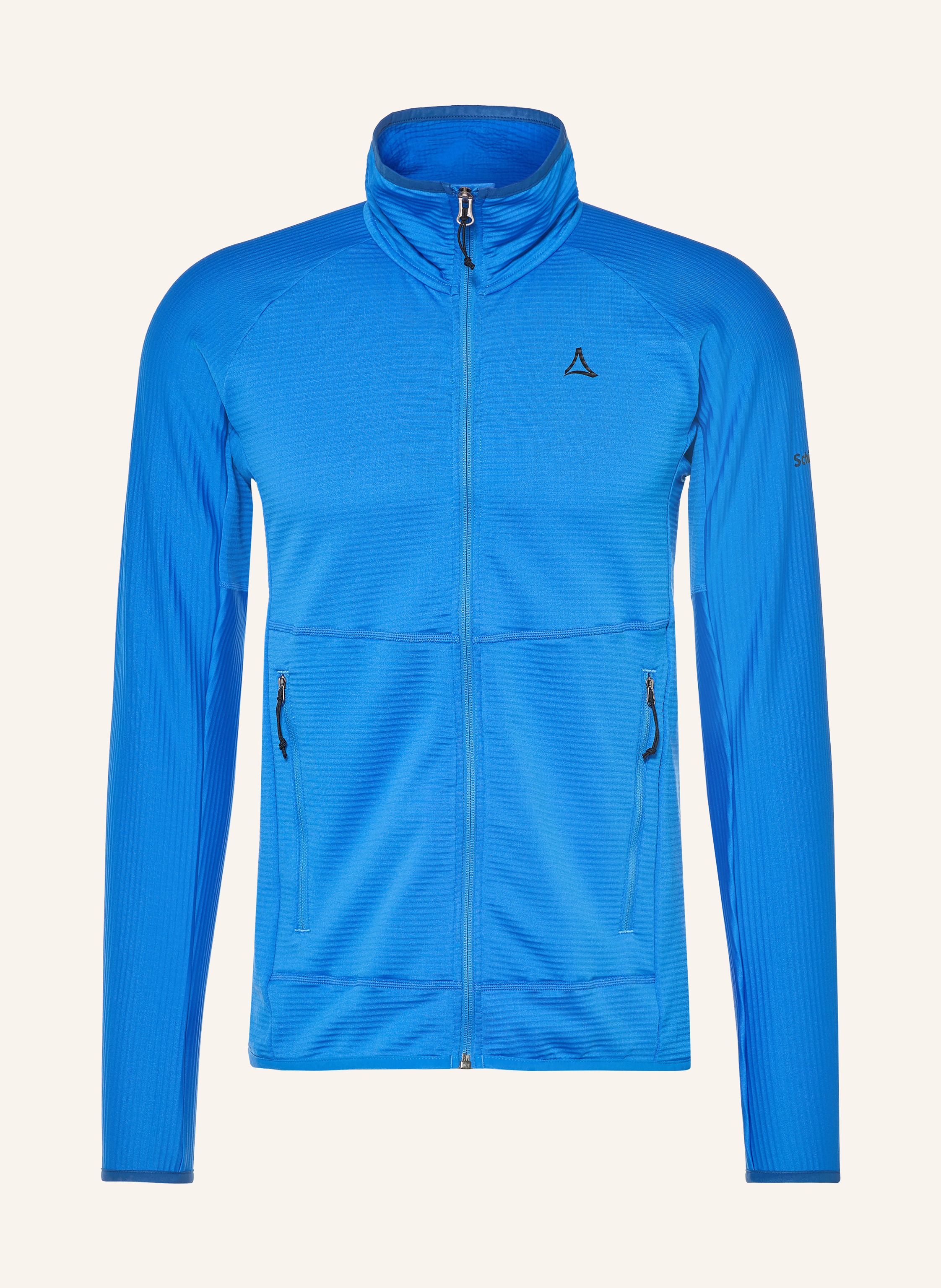 Schöffel Jacke CASCATA