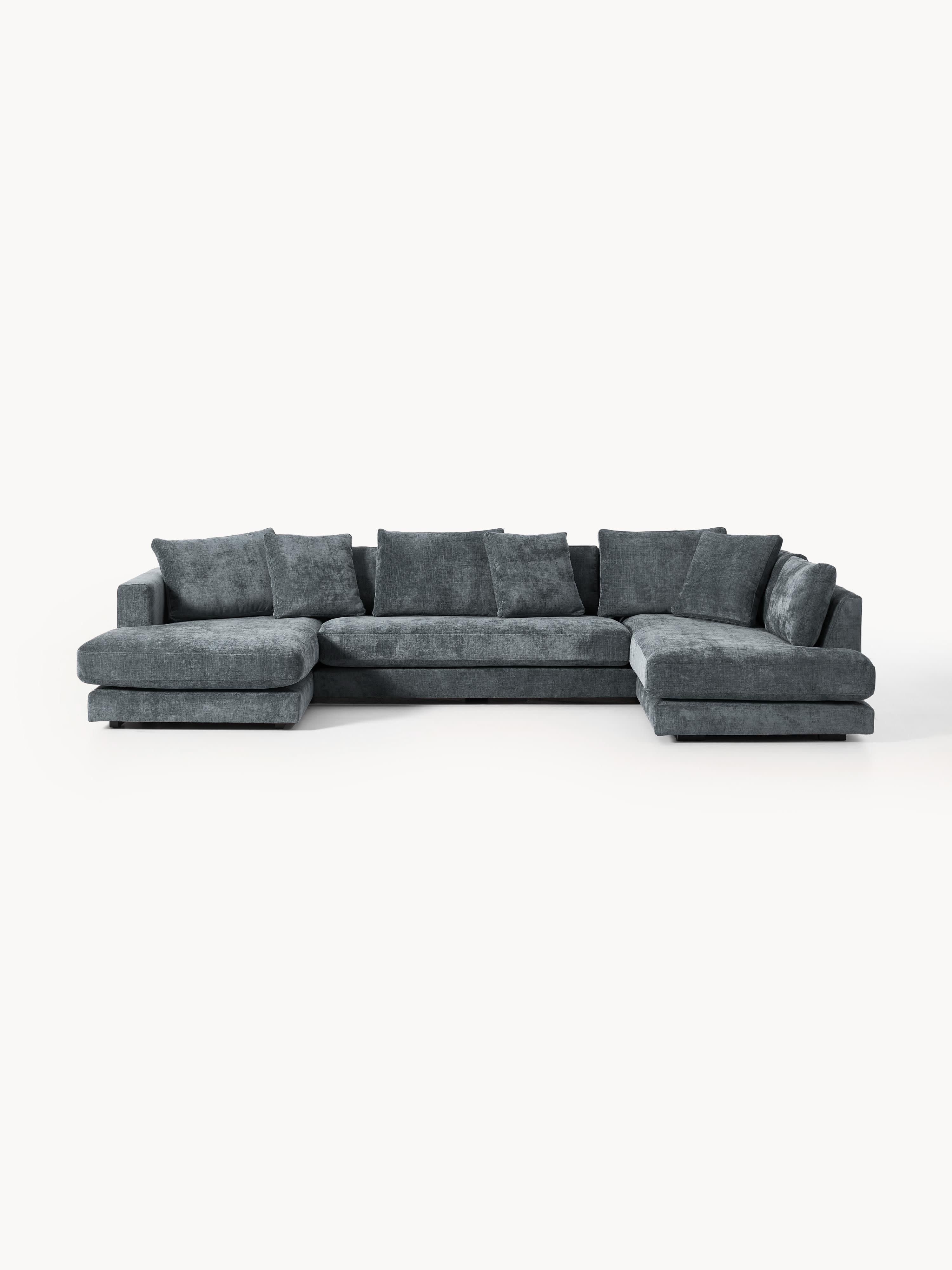 XL Sofa Tribeca
