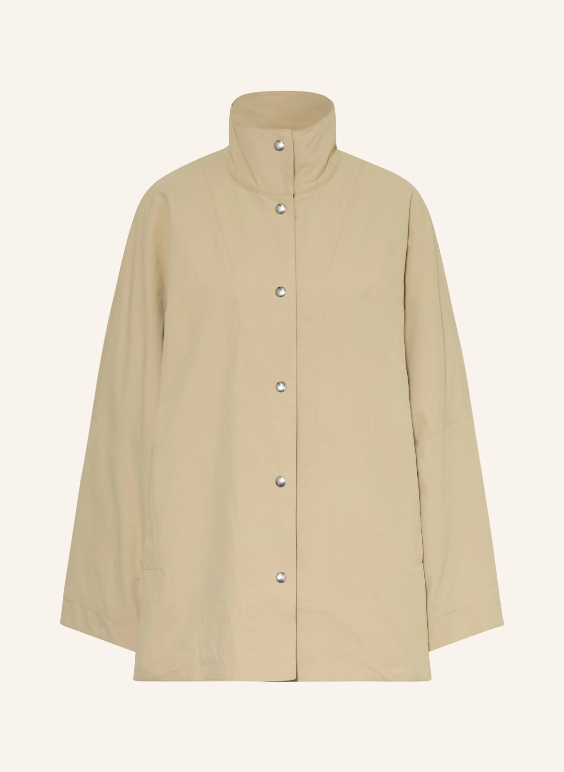 ARKET Jacke