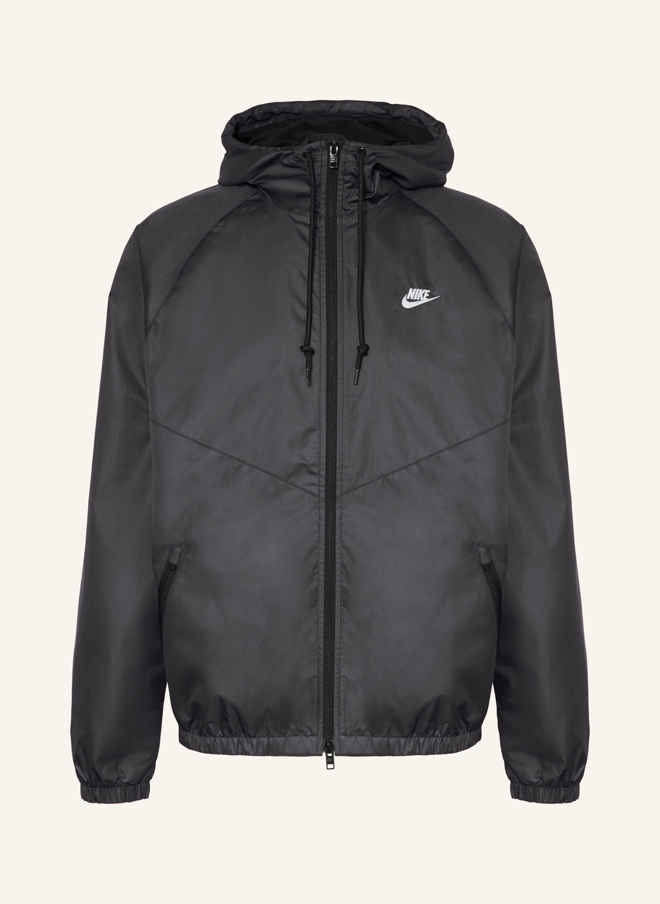Nike Funktionsjacke WINDRUNNER