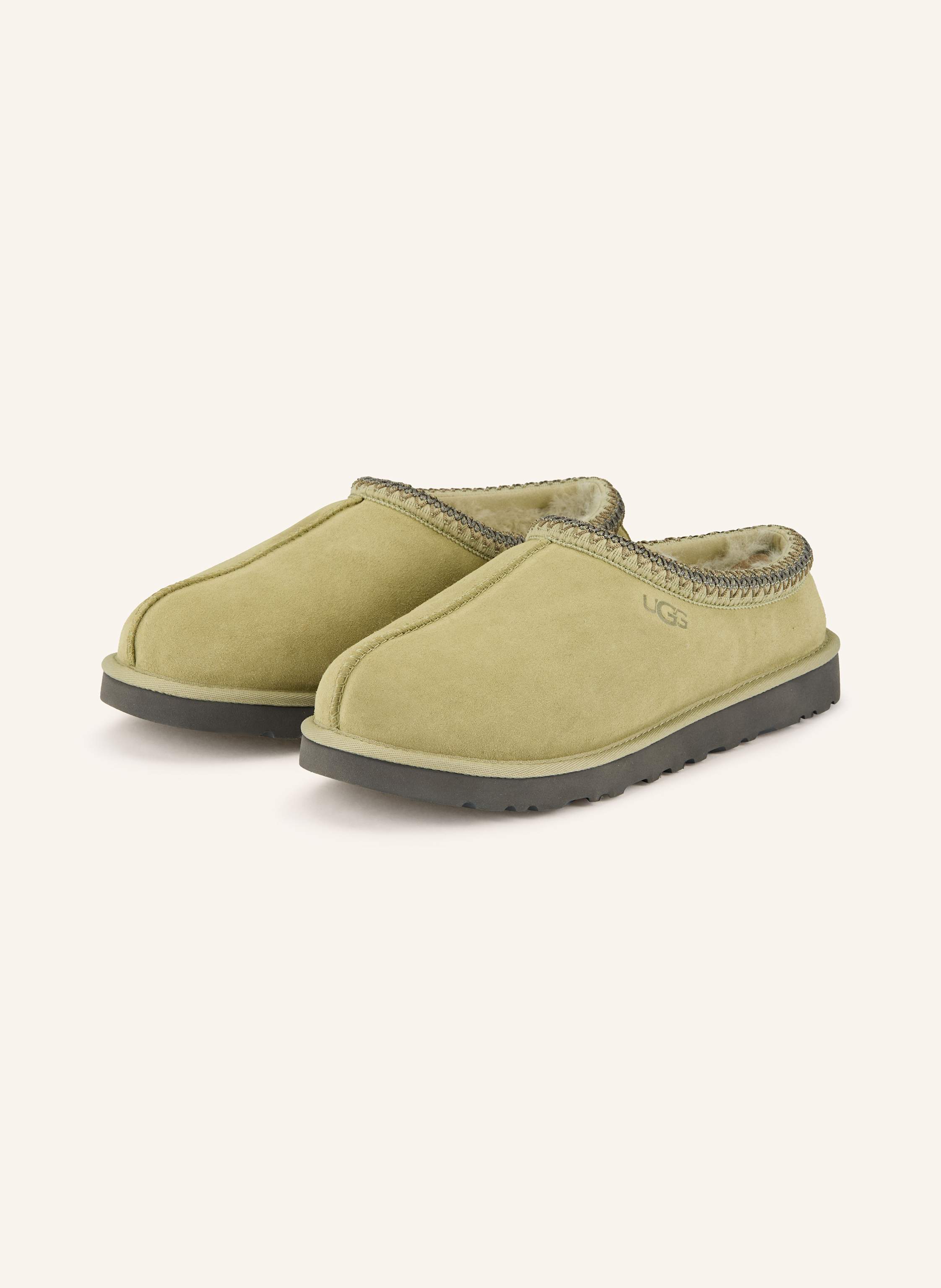 UGG Pantoletten TASMAN II