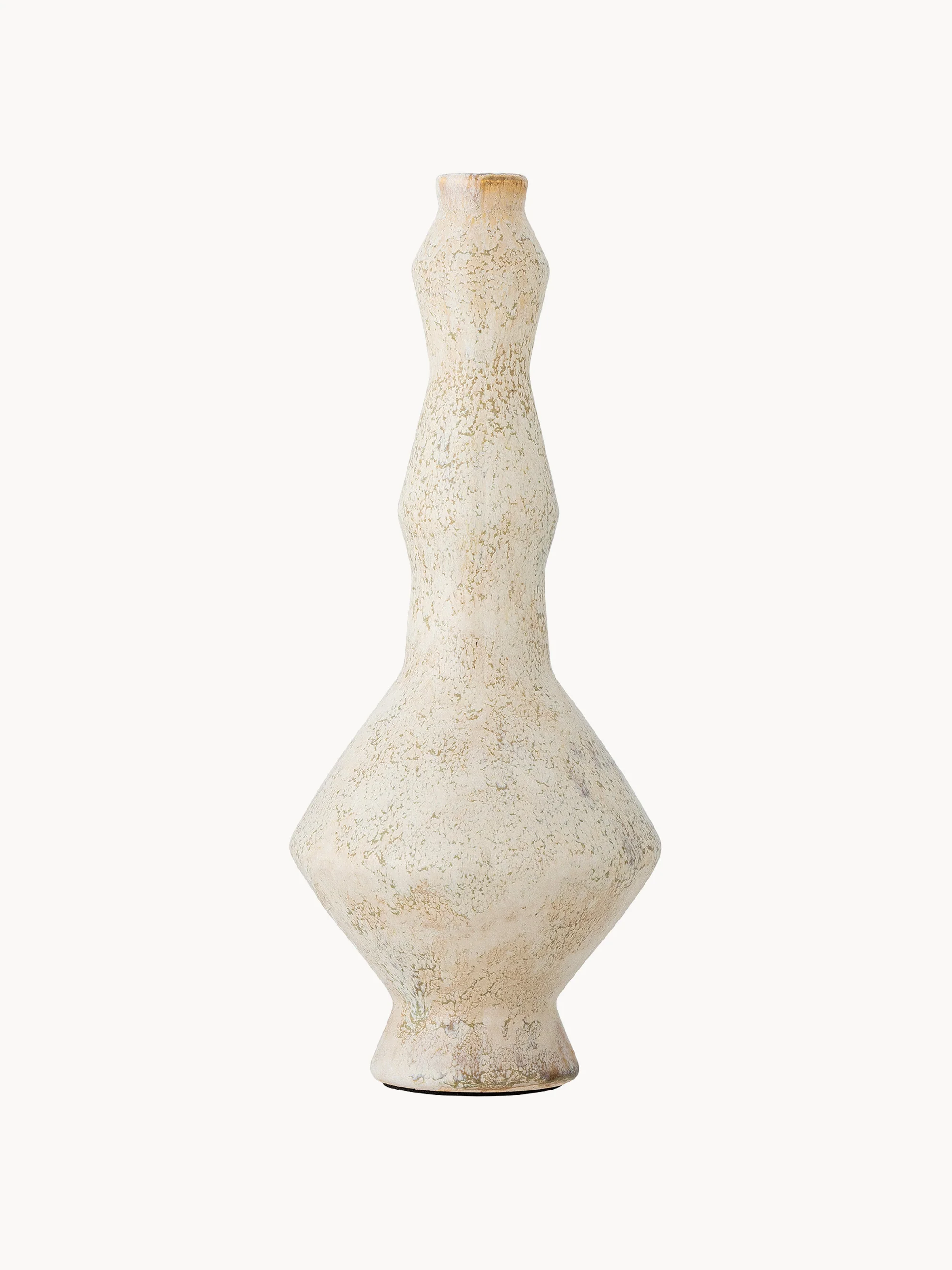 Kerzenhalter Bancroft