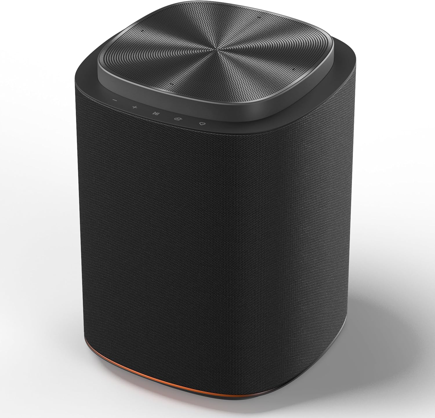 LG M7 Sound Suite Wireless Speaker with Dolby Atmos FlexConnect– Bluetooth and Wi-Fi, Google Cast & AirPlay – 3 Drivers + 4 Woofer – Connect to TVs & H7 Soundbar – (New 2026 Model)