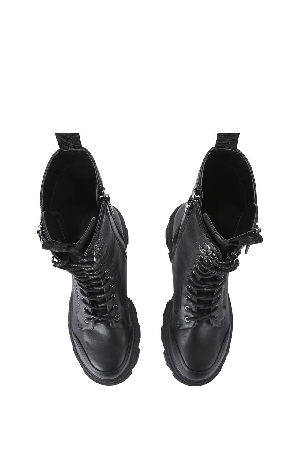 Carvela Explorer' Boots