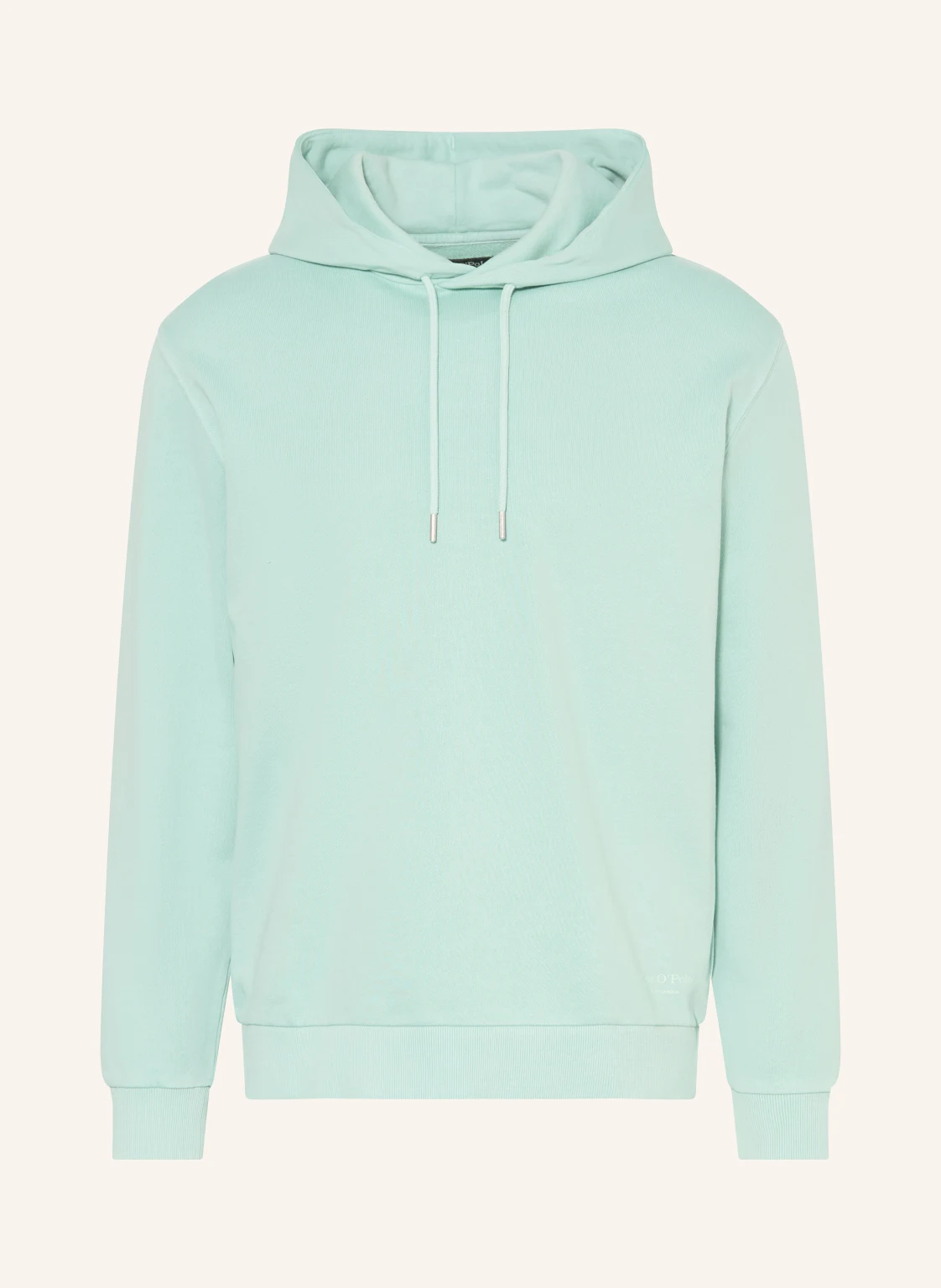 Marc O'Polo Hoodie