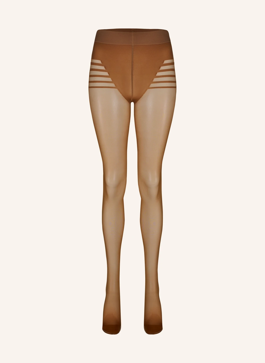 ITEM m6 Feinstrumpfhose INVISIBLE