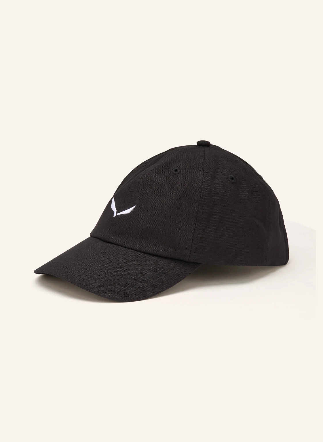SALEWA Cap EAGLE LOGO