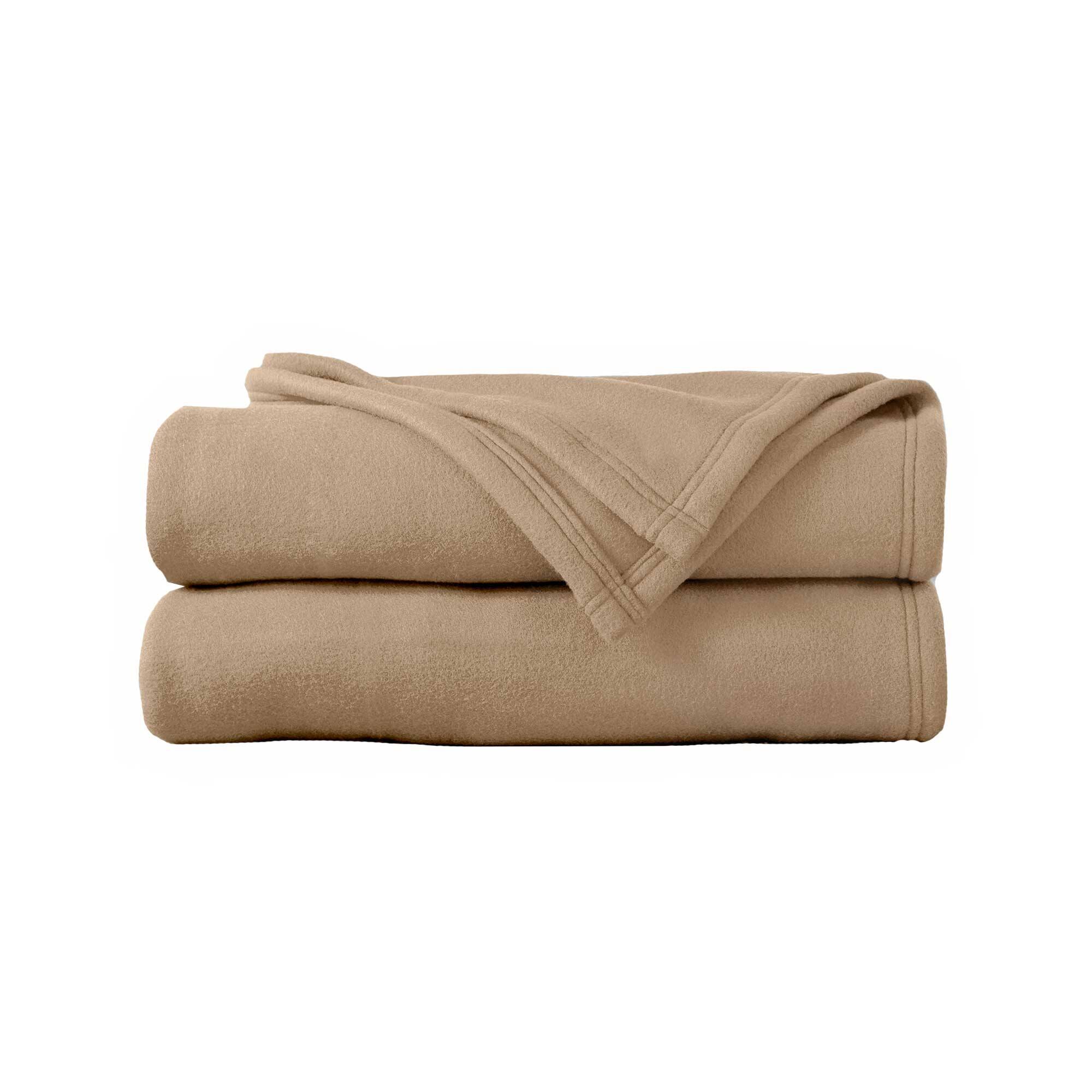 Couverture polaire Thermotec&reg; 350 g/m²